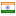 webeidon.com server is located in India